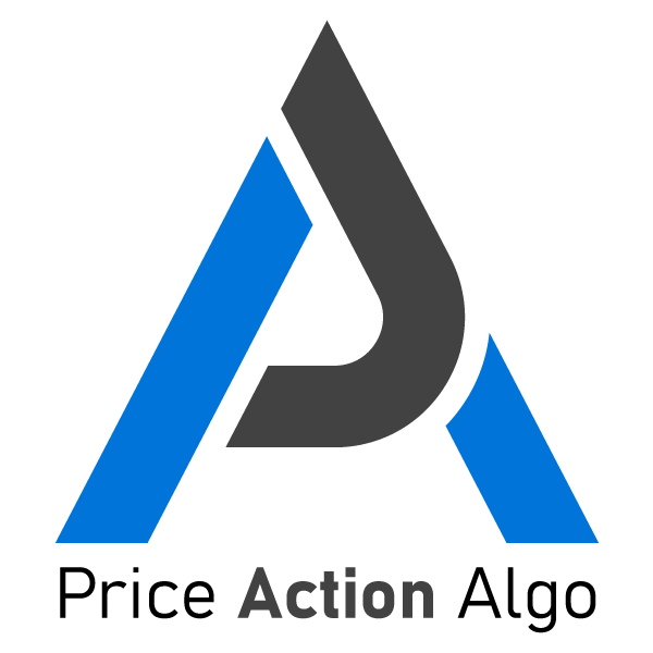 color logo